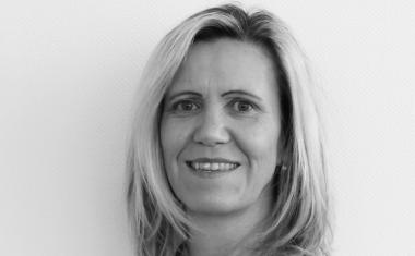 Top Player Brandschutz - Marion Heidrich, Gloria