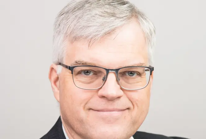 Maschinensicherheit im Kontext von KI und Security