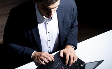 VdS-Fachtagung „Cyber-Security in der Praxis“