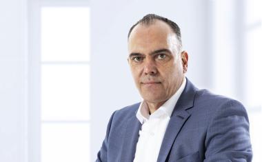 Meilenstein: Denios knackt erstmals die 300-Millionen-Marke