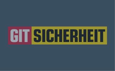 ZVEI: Schulungen zum Thema Brandschutz