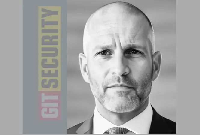 Cybersecurity in Focus: Data Protection as the Backbone of Digital Resilience