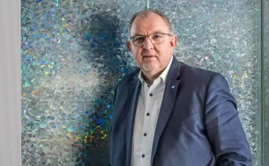 Konica Minolta Named Print Security Leader for Fourth Year in Quocirca Report