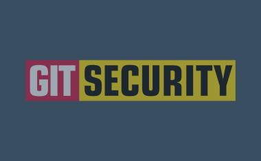 Amthal Acquires Serv Group’s Fire & Security Assets to Expand UK Protection Services