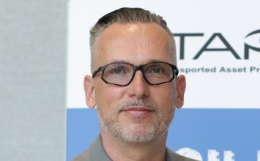 VIP-Interwiew: Thorsten Neumann, Vorstandsvorsitzender der ASW Nord