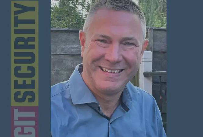 Is Your Venue Ready for Martyn’s Law?