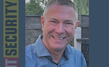 Is Your Venue Ready for Martyn’s Law?