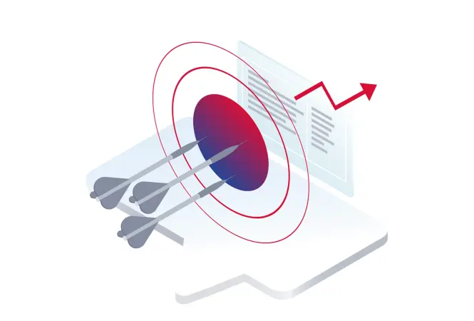 Sicherheitslücken in IT-Systemen erkennen: So funktionieren Pentests