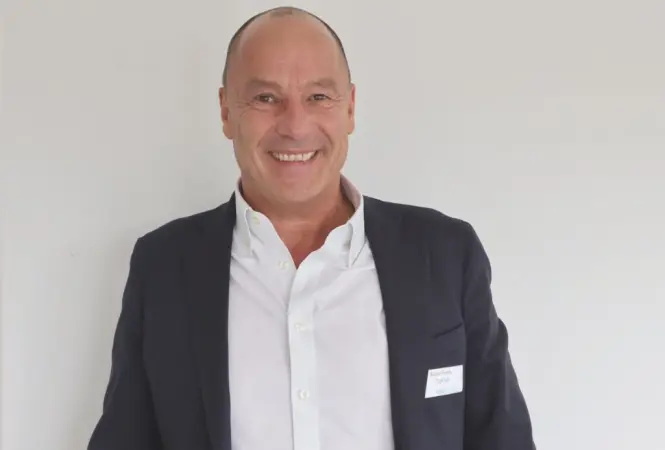 When the Internet stumbles: Why DNS is important