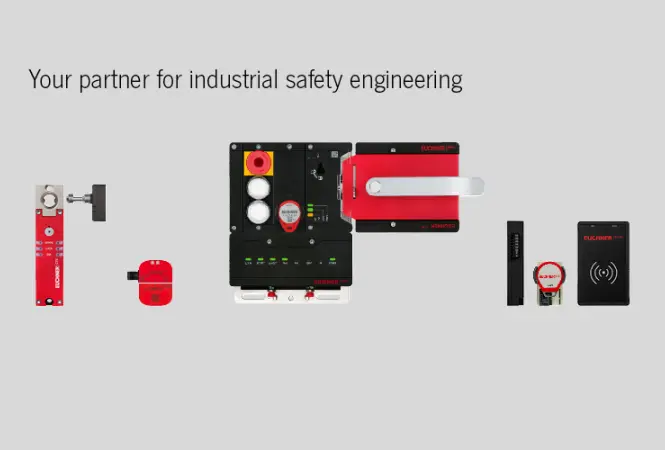 Sichere Automation trotz wachsender Anforderungen