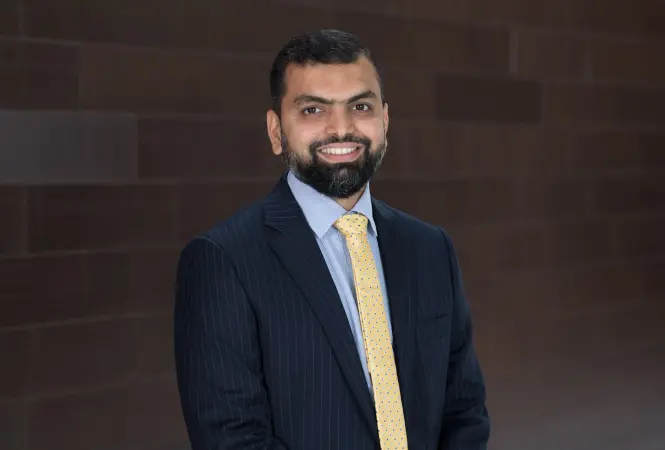 What Does Ethical AI Governance Look Like in Practice?