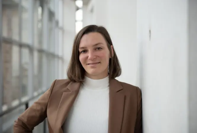 Museumsicherheit: Wie moderne Technologien und ganzheitliche Schutzkonzepte Kulturgüter vor neuen Bedrohungen schützen