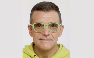 Multicomsystem investiert in Service und Vertrieb