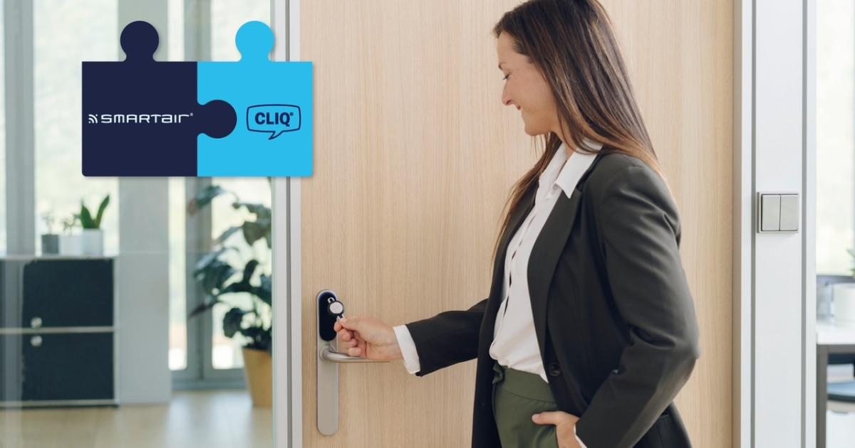 How to effectively machine polish with a dual action polisher