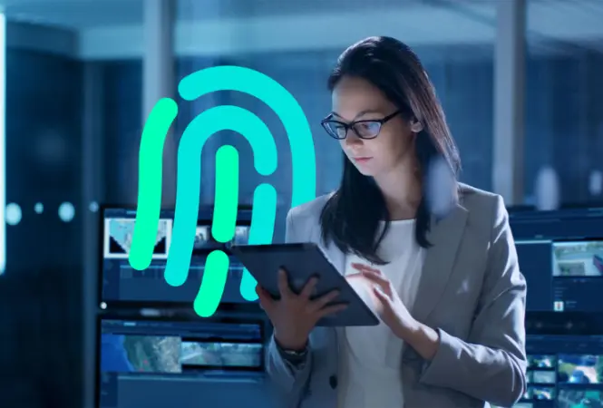 Webinar: KRITIS und NIS2