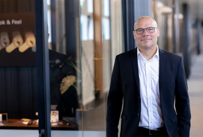 ISO 27001 zertifiziert: CES macht Informationssicherheit zur Managementdisziplin