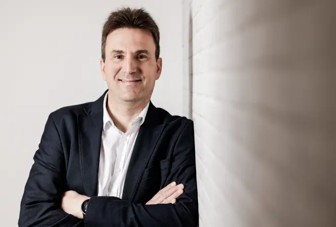 Perimetersicherheit im Praxistest: Wie das urbane Testgelände von Wehrhan-TPS reale Angriffsszenarien sichtbar macht