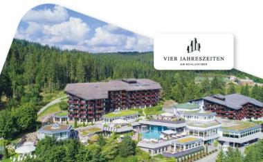 Lakeside Security Summit 2026: Letzte Plätze verfügbar – anmelden