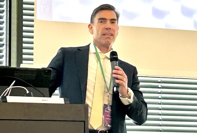 NRW Security Day 2026: Economic Security Amid Geopolitics, Cyber Threats, and Resilience