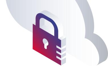 Secunet und Cloudflare bringen starke Cyberresilienz in die Cloud