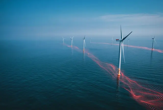 Fiber Optic Sensing for Critical Infrastructure: Real-Time Threat Detection Across Vast Networks