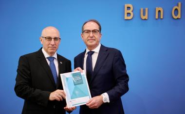 Kritische Infrastrukturen im Visier: Die 6 wichtigsten Erkenntnisse und Schlüsselfaktoren für KRITIS-Betreiber