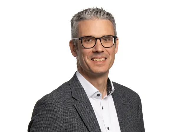PSIM for Critical Infrastructures: Reliably Demonstrating Operational Resilience and Compliance