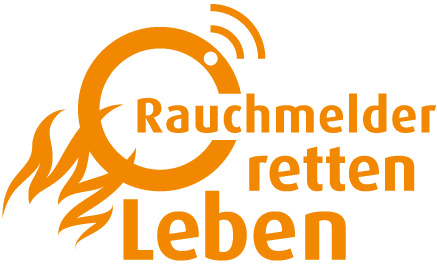 Die Initiative „Rauchmelder retten Leben wurde 2001 ins Leben gerufen. Ziel...