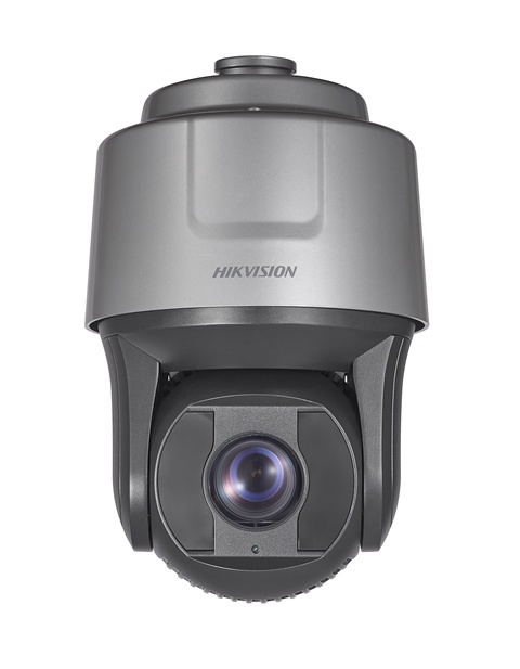 Hikvision: Dual-Sensor-Kamera – iDS-2DF8225IH-A