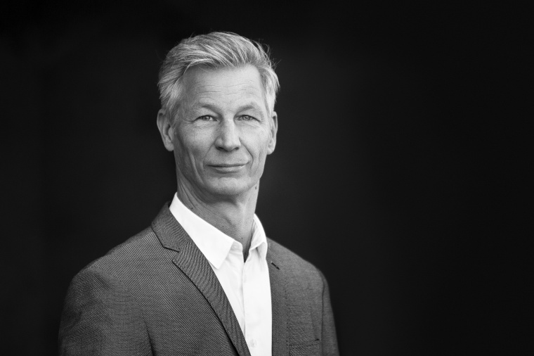 Carsten Meißner, Senior Consultant, Siemens AG