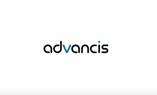 Photo: Advancis PSIM+ Software Lösungen