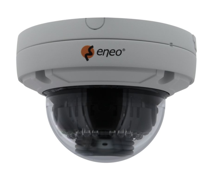 EPOC-Kamera-IED-62M2812MCA