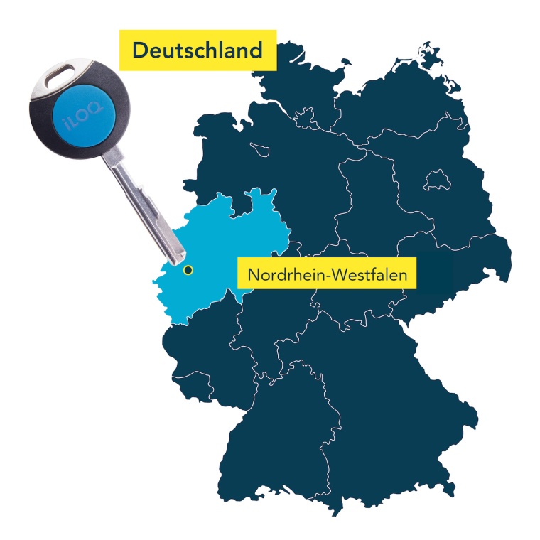 Dormagen ist eine große kreisangehörige Stadt im Rhein-Kreis Neuss in...