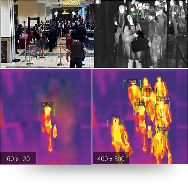 D-Link _01_DCS9500T_03_ThermalImaging.jpg