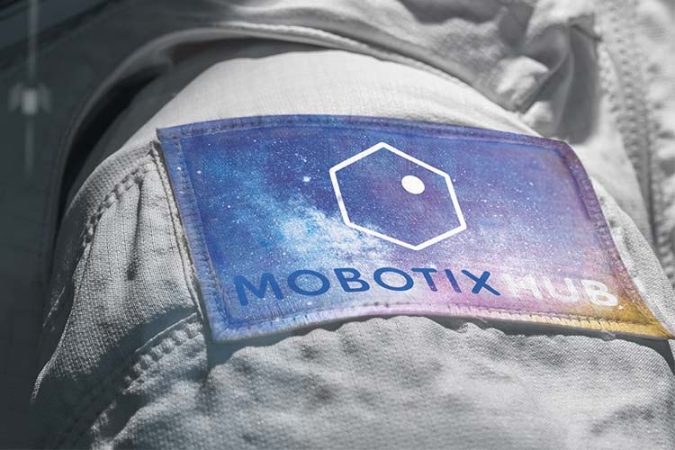Photo: Mobotix Hub eröffnet endlose Weiten mit neuem Videomanagementsystem