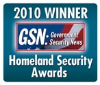 GSN Award