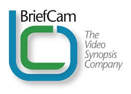 Photo: Arecont Vision Adds BriefCam to the Technology Partner Program