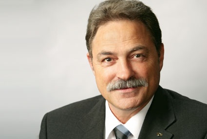  Dieter Dallmeier