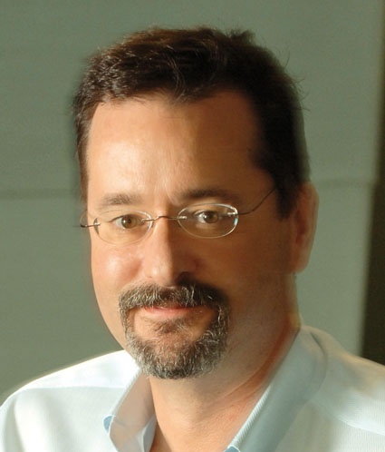 Todd E. Rockoff, Ph.D., Executive Director, HDcctv Alliance 