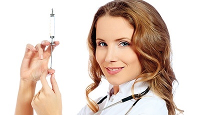 “Protect Our Healthcare Delivery” (Photo: Andrey Kieselev / Fotolia.com)