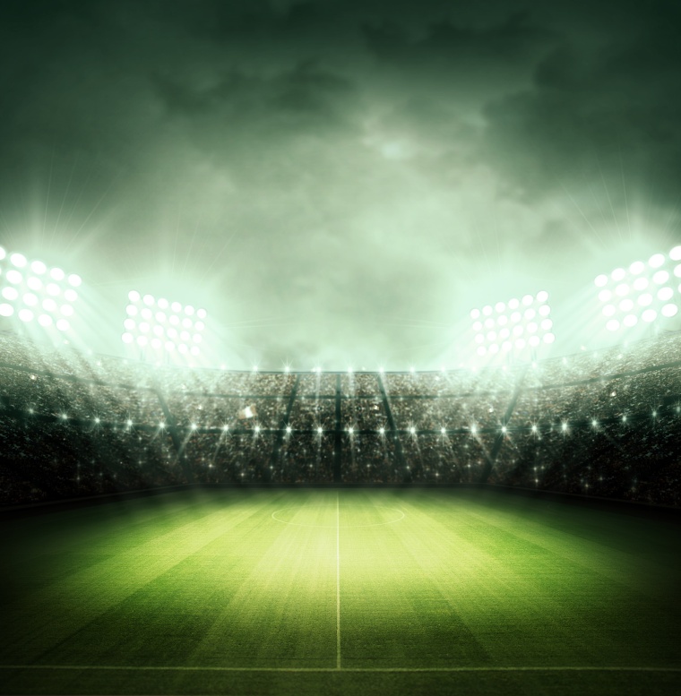 Football clubs now use technology to help them monitor and analyze the game,...