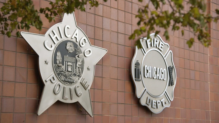 With such a high level of crime, the CPD – which with 22 police districts and...