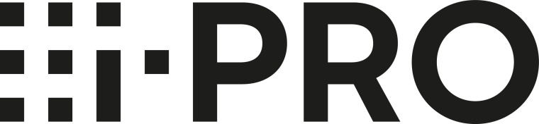 Panasonic i-PRO U.S. Intelligent Surveillance has recently entered into a...