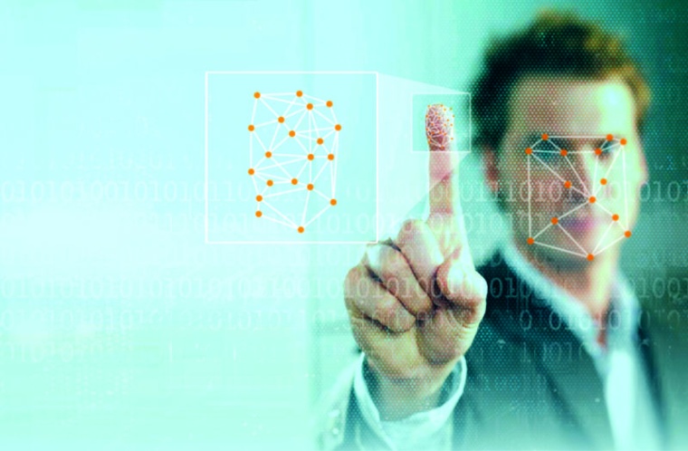 Biometric identification has become both affordable and reliable, and solutions...