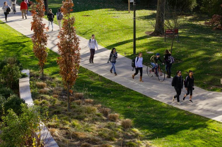 The University of Massachusetts system, has standardized its video surveillance...