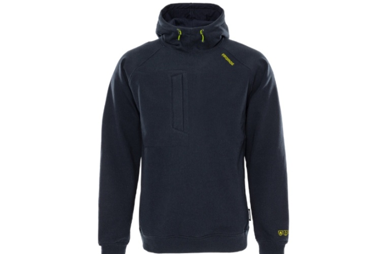 Flamestat Kapuzenpullover 7181 MFR von Fristads