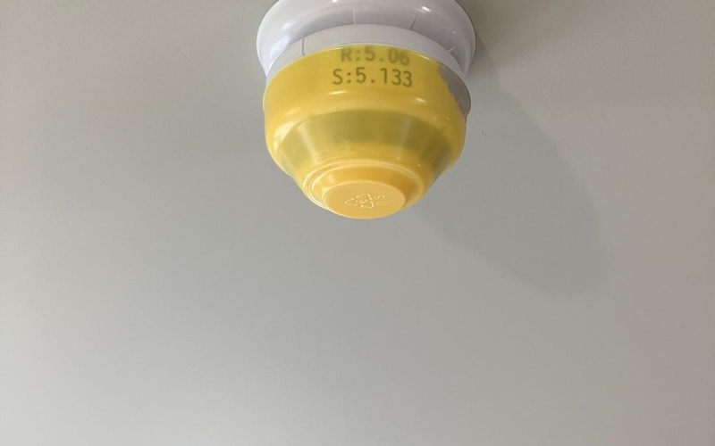 Photo: Hochiki Europe Enhances Fire Safety at Iceland’s Fjarðargata...