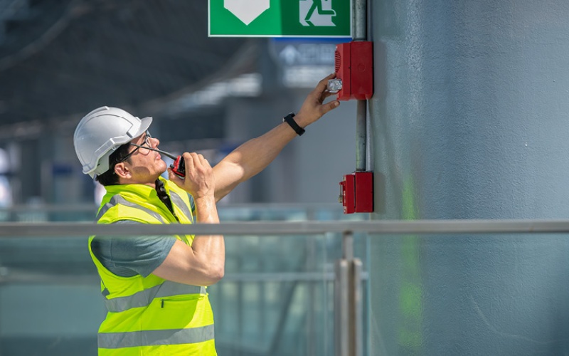 Als Full-Service-Partner können Sie uns in jeder Projektphase ansprechen. Wir...