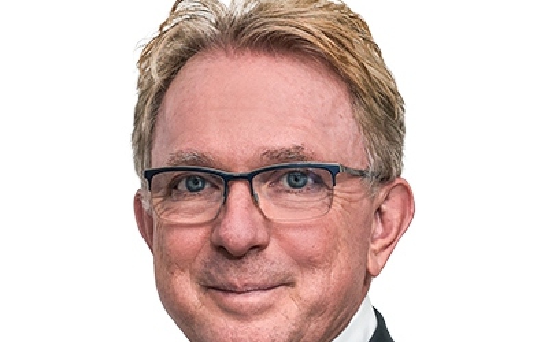 Peter Zehetner, i-Alarmsysteme/Schloss+Riegel