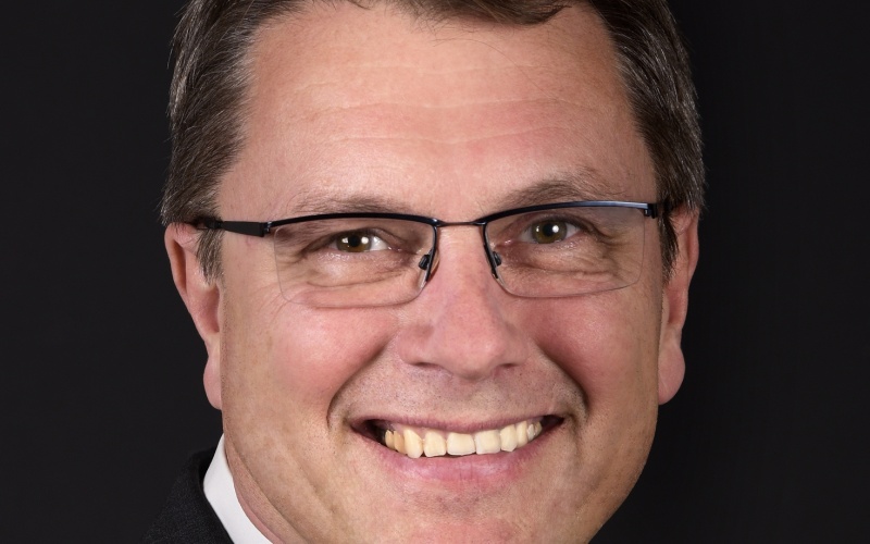 Stefan Blohm, Raytec